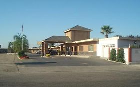 Village Inn